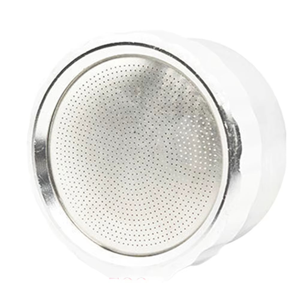Garden Sprinkler400-2000 Mesh Garden Sprinkler Irrigation Sprinkler Flower Watering Nozzles Household Garden Watering Nozzle