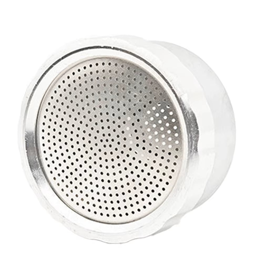 Garden Sprinkler400-2000 Mesh Garden Sprinkler Irrigation Sprinkler Flower Watering Nozzles Household Garden Watering Nozzle