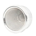 Garden Sprinkler400-2000 Mesh Garden Sprinkler Irrigation Sprinkler Flower Watering Nozzles Household Garden Watering Nozzle