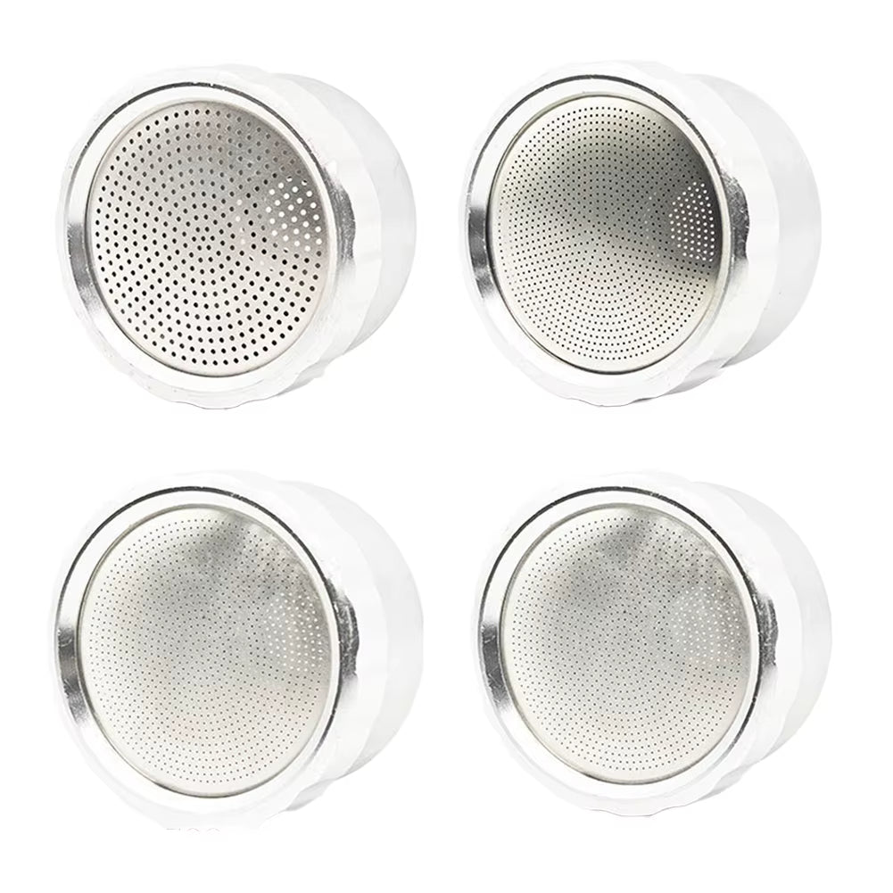 Garden Sprinkler400-2000 Mesh Garden Sprinkler Irrigation Sprinkler Flower Watering Nozzles Household Garden Watering Nozzle