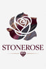 Stonerose - Home